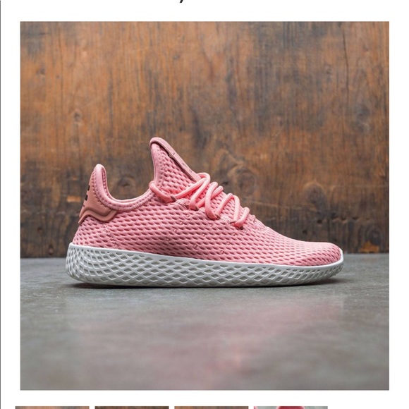 adidas rafael williams